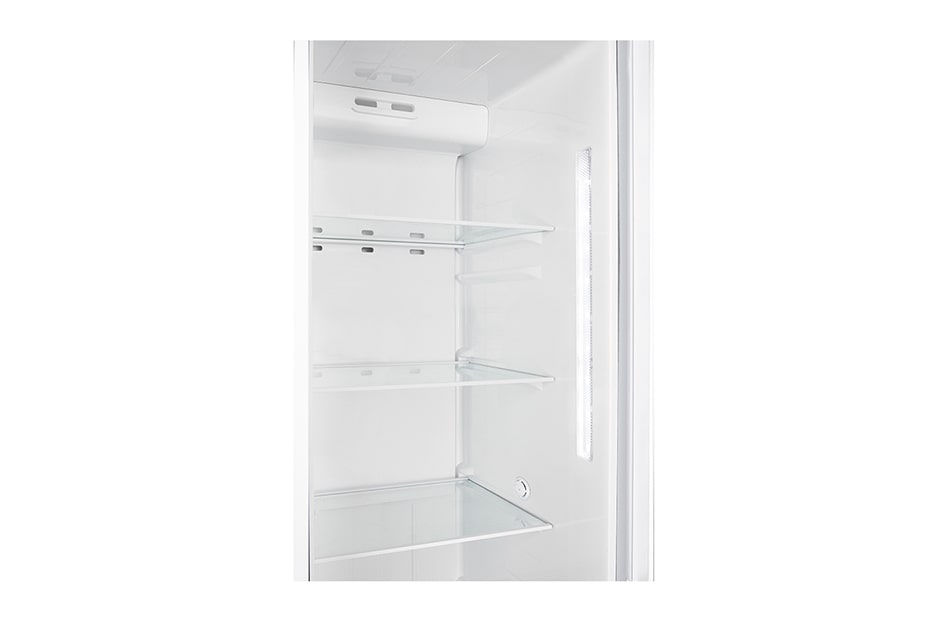 LG Side by Side , GSB760SWXV, thumbnail 10